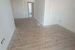 Trosoban stan, Niš, Obilićev venac, prodaja, 65m2, 156000e, id1386605