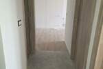 Trosoban stan, Niš, Obilićev venac, prodaja, 65m2, 156000e, id1386605