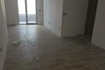 Trosoban stan, Niš, Obilićev venac, prodaja, 65m2, 156000e, id1386605