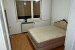 Trosoban stan, Niš, prodaja, 75m2, 154500e, id1453687