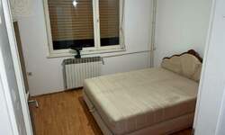 Trosoban stan, Niš, Filozofski fakultet, prodaja, 75m2, 154500e, id1453687