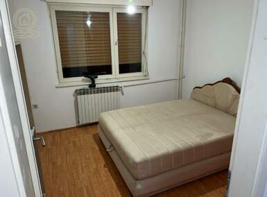 Trosoban stan, Niš, prodaja, 75m2, 154500e, id1453687