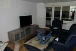 Trosoban stan, Niš, prodaja, 75m2, 154500e, id1453687
