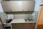 Trosoban stan, Niš, prodaja, 75m2, 154500e, id1453687