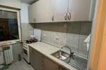 Trosoban stan, Niš, prodaja, 75m2, 154500e, id1453687