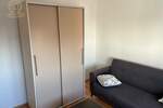 Trosoban stan, Niš, prodaja, 75m2, 154500e, id1453687
