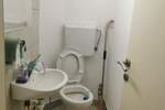 Trosoban stan, Niš, prodaja, 75m2, 154500e, id1453687