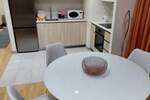 Dvosoban stan, Beograd, Beograd na vodi, izdavanje, 67m2, 1300e, id1453688