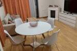 Dvosoban stan, Beograd, Beograd na vodi, izdavanje, 67m2, 1300e, id1453688