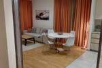 Dvosoban stan, Beograd, Beograd na vodi, izdavanje, 67m2, 1300e, id1453688