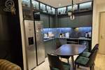 Dvosoban stan, Beograd, Beograd na vodi, izdavanje, 55m2, 1500e, id1453689