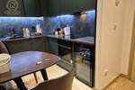 Dvosoban stan, Beograd, Beograd na vodi, izdavanje, 55m2, 1500e, id1453689