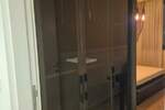 Dvosoban stan, Beograd, Beograd na vodi, izdavanje, 55m2, 1500e, id1453689