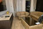 Dvosoban stan, Beograd, Beograd na vodi, izdavanje, 55m2, 1500e, id1453689