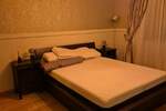 Dvosoban stan, Beograd, Beograd na vodi, izdavanje, 55m2, 1500e, id1453689