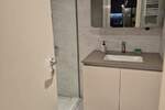 Dvosoban stan, Beograd, Beograd na vodi, izdavanje, 55m2, 1500e, id1453689