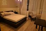 Dvosoban stan, Beograd, Beograd na vodi, izdavanje, 55m2, 1500e, id1453689