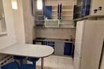 Dvosoban stan, Novi Sad, prodaja, 53m2, 120000e, id1453690
