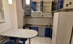 Dvosoban stan, Novi Sad, prodaja, 53m2, 120000e, id1453690