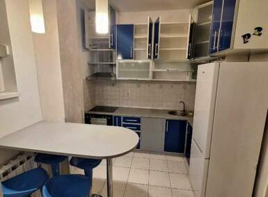 Dvosoban stan, Novi Sad, prodaja, 53m2, 120000e, id1453690