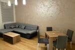 Dvosoban stan, Novi Sad, prodaja, 53m2, 120000e, id1453690