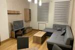 Dvosoban stan, Novi Sad, prodaja, 53m2, 120000e, id1453690