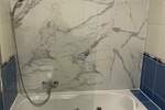 Dvosoban stan, Novi Sad, prodaja, 53m2, 120000e, id1453690