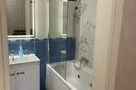 Dvosoban stan, Novi Sad, prodaja, 53m2, 120000e, id1453690