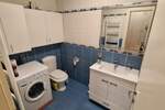 Dvosoban stan, Novi Sad, prodaja, 53m2, 120000e, id1453690