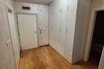 Dvosoban stan, Novi Sad, prodaja, 53m2, 120000e, id1453690