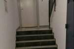 Dvosoban stan, Novi Sad, prodaja, 53m2, 120000e, id1453690