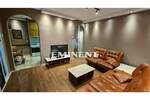 Trosoban stan, Beograd, Tašmajdan, izdavanje, 70m2, 850e, id1453693
