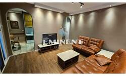 Trosoban stan, Beograd, Tašmajdan, izdavanje, 70m2, 850e, id1453693