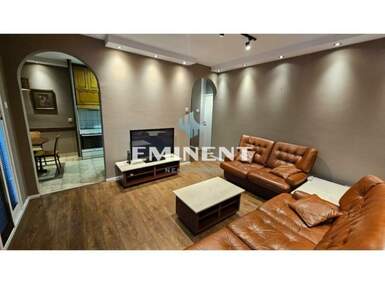Trosoban stan, Beograd, Tašmajdan, izdavanje, 70m2, 850e, id1453693
