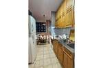 Trosoban stan, Beograd, Tašmajdan, izdavanje, 70m2, 850e, id1453693