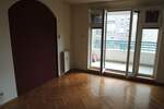 Trosoban stan, Beograd, Blok 29, izdavanje, 92m2, 1000e, id1453694