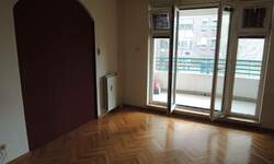 Trosoban stan, Beograd, Blok 29, izdavanje, 92m2, 1000e, id1453694