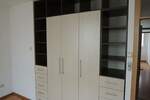 Trosoban stan, Beograd, Blok 29, izdavanje, 92m2, 1000e, id1453694