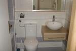 Trosoban stan, Beograd, Blok 29, izdavanje, 92m2, 1000e, id1453694