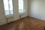 Trosoban stan, Beograd, Blok 29, izdavanje, 92m2, 1000e, id1453694