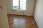 Trosoban stan, Beograd, Blok 29, izdavanje, 92m2, 1000e, id1453694