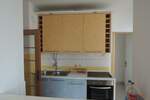 Trosoban stan, Beograd, Blok 29, izdavanje, 92m2, 1000e, id1453694
