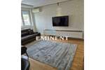 Trosoban stan, Beograd, Fon, izdavanje, 75m2, 1050e, id1453695