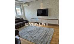 Trosoban stan, Beograd, Fon, izdavanje, 75m2, 1050e, id1453695