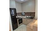Trosoban stan, Beograd, Fon, izdavanje, 75m2, 1050e, id1453695