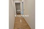 Trosoban stan, Beograd, Fon, izdavanje, 75m2, 1050e, id1453695