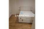 Trosoban stan, Beograd, Fon, izdavanje, 75m2, 1050e, id1453695