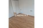 Trosoban stan, Beograd, Fon, izdavanje, 75m2, 1050e, id1453695