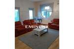 Trosoban stan, Beograd, Dedinje, izdavanje, 98m2, 1500e, id1453696
