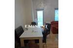 Trosoban stan, Beograd, Dedinje, izdavanje, 98m2, 1500e, id1453696
